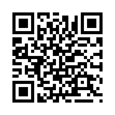 E站绿色版v1.1安卓版下载_e站下载