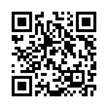 谷歌商店安卓最新版v1.1.1安卓版下载_谷歌商店下载