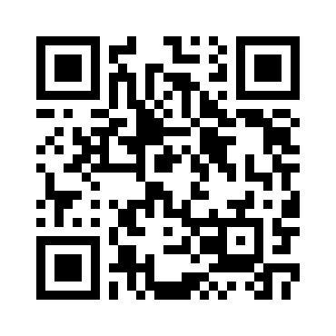 谷歌商店中国版v8.5.37.W-all[0][PR]177498670安卓版下载_谷歌商店下载