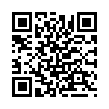 omofun动漫网手机版v1.1安卓版下载_omofun动漫在线观看下载