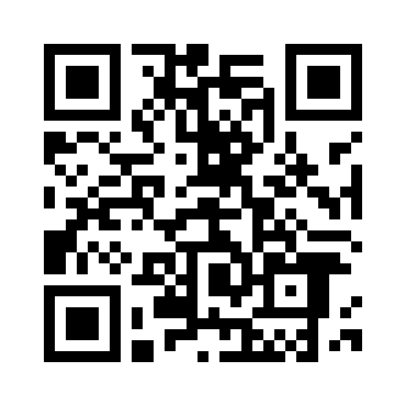 omofun动漫官方网页版v1.1安卓版下载_omofun动漫在线观看下载
