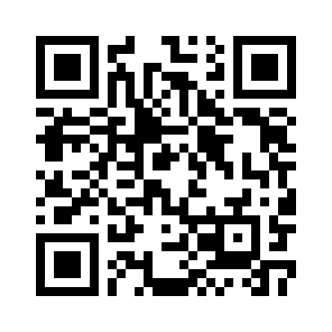 网易大神app官方网站v1.0.1安卓版下载_大神下载