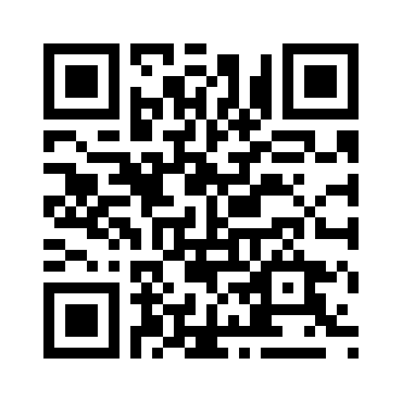 链工宝手机app官方下载v1.0.82安卓版下载_链工宝下载