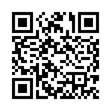 omofun动画网官方传送门v1.1安卓版下载_omofun官网下载