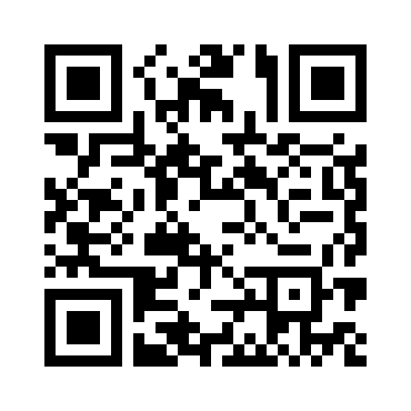 omofun动画网2024最新版v1.1安卓版下载_omofun官网下载