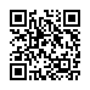 magisk中文版v8.0.7安卓版下载_MAGISK下载