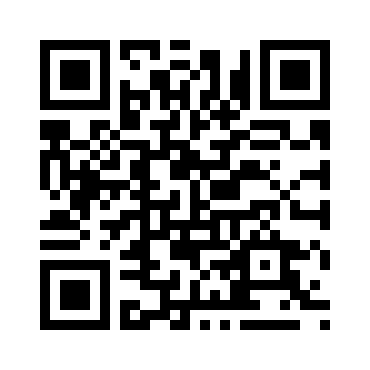 QQ同步助手v6.14.3安卓版下载_qq同步助手下载