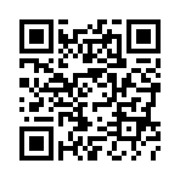 百度游戏v3.2.0安卓版下载_百度游戏下载
