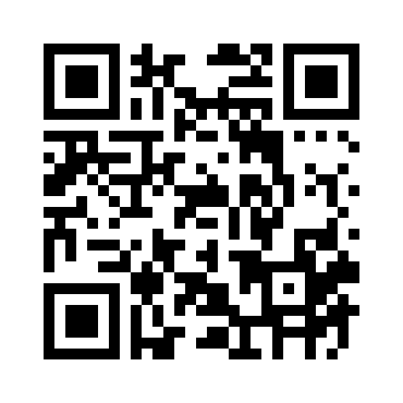 dnf助手官网下载最新版v3.8.3安卓版下载_dnf助手下载