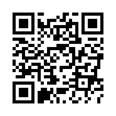 cokemv影视2024最新版v1.7.1安卓版下载_COKEMV下载