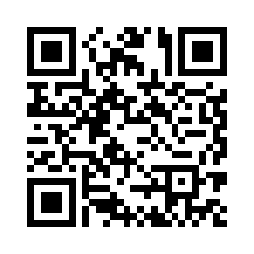 KiliKili动漫app官方正版v1.0.0安卓版下载_动漫下载