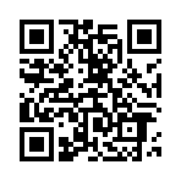 cupfox-努力让找电影变得简单v1.0.3安卓版下载_茶杯狐Cupfox-努力让找电影变下载