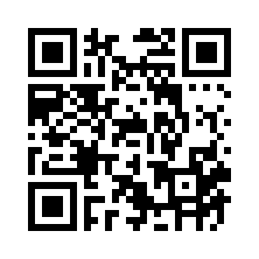 potplayer播放器安卓版v1.6安卓版下载_potplayer播放器下载