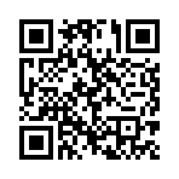 第八区最新版v1.4.2安卓版下载_青少年普法网登录平台下载