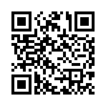 acgn萌站v1.0.7安卓版下载_萌站下载