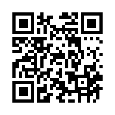 i社手机版v1.1安卓版下载_空白符号下载