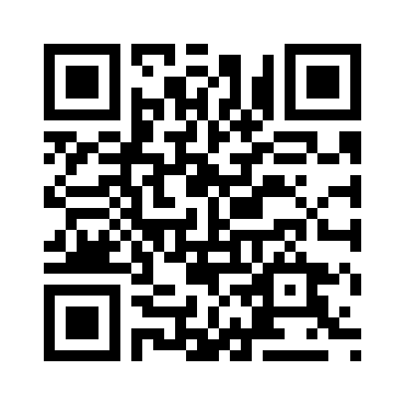 桔子视频app下载安装官网v3.13.9安卓版下载_橘子视频下载