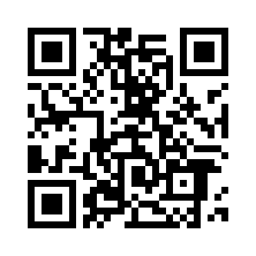 爱看v1.3.7安卓版下载_爱看下载