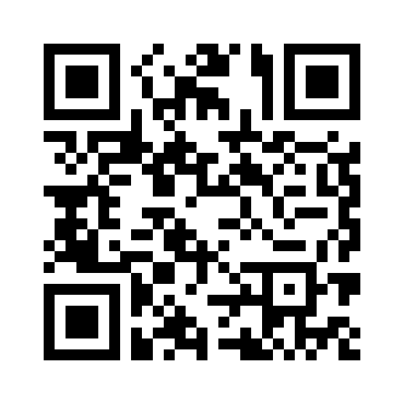 爱看视频v1.0.5.1070安卓版下载_爱看下载