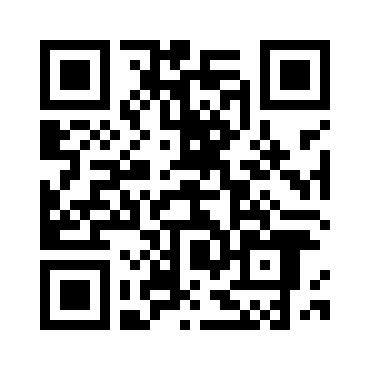 age动画2024最新版v2.0.3安卓版下载_age动漫下载app下载