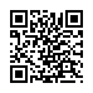 油条视频app在线观看免费v1.3.8安卓版下载_油条视频下载