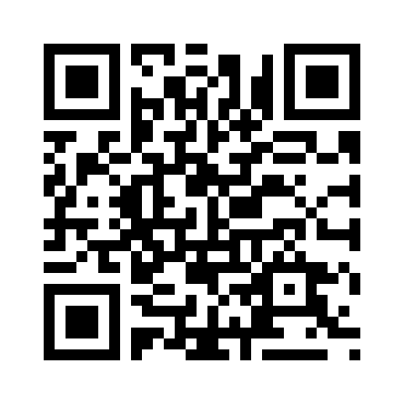 火龙果影视官网版v1.1.1安卓版下载_火龙果影视下载