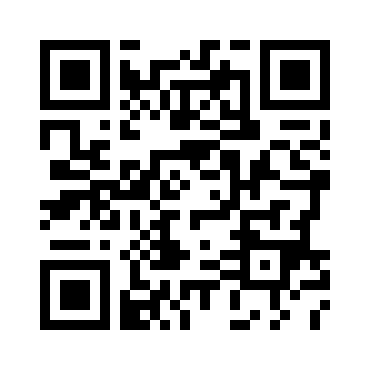 夜猫影视app最新版本v1.1.6安卓版下载_夜猫影视下载