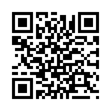 芭乐视频下载v1.0.0安卓版下载_芭乐视频幸福宝下载地址下载