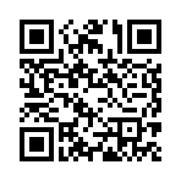 魅影直播游客版v13.9.00安卓版下载_魅影直播下载