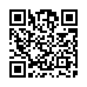 一耽漫画最新app正版v1.3安卓版下载_一耽下载