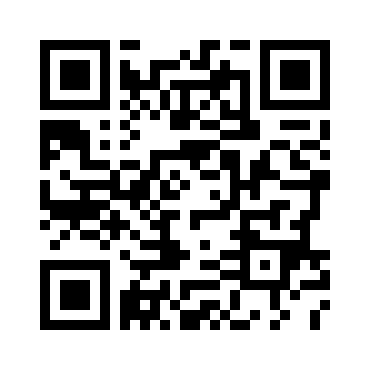 囧次元动画官方正版v1.5.6.2安卓版下载_囧次元动漫APP正版下载