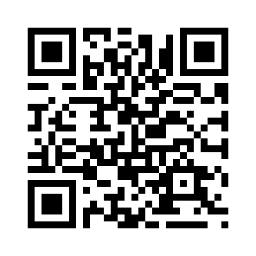 追剧达人追剧网v2.1.0安卓版下载_追剧达人下载
