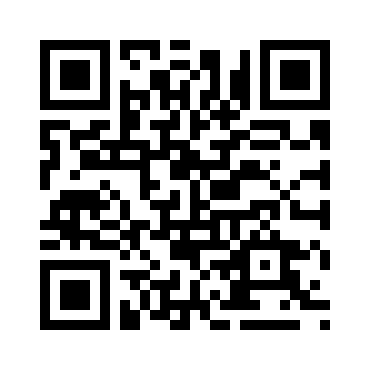 快找漫画永久免费无广告v8.3.2安卓版下载_3.0.3免费vivo版破解大全下载