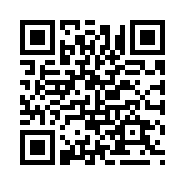 荐片app下载v1.5.43安卓版下载_荐片下载