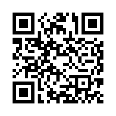 喵趣漫画app手机版vv1.0.3安卓版下载_喵趣漫画下载