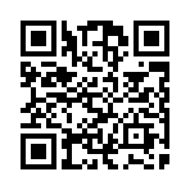 喵趣漫画app官网手机版vv1.0.3安卓版下载_喵趣漫画下载