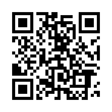 囧次元1.5.6.2版本v1.13.8.2安卓版下载_囧次元app正版下载