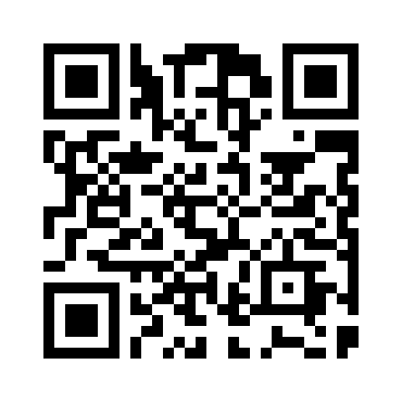 囧次元app正版v1.5.6.2安卓版下载_囧次元app正版下载