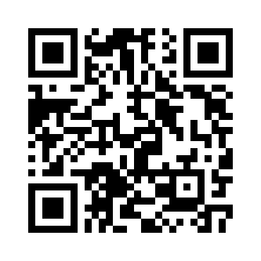 WAND最新版v21.01.25安卓版下载_wand下载