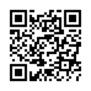 jggames.apkJGG.cdkv1.0安卓版下载_JGGAMES.APKJGG.CDK入口地址下载