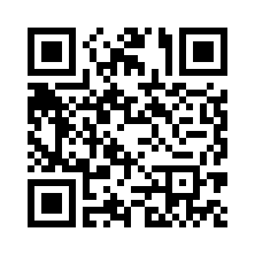 Anyview阅读器v4.0.8安卓版下载_anyview下载