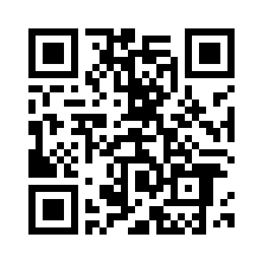 奈菲影视免费下载安装v8.59.1build1250370安卓版下载_三国志幻想大陆礼包码下载