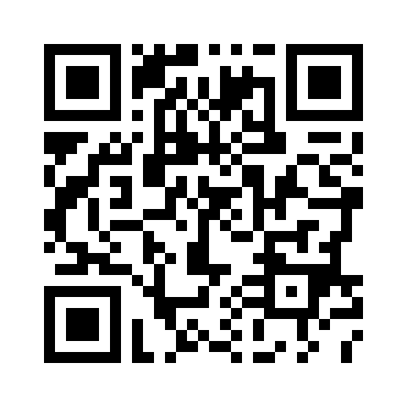 下载快手极速版最新版本2021v9.10.25.2366安卓版下载_微信分付怎么开通下载