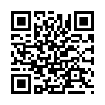 学有优教家长版v1.5.3安卓版下载_学有优教APP软件下载