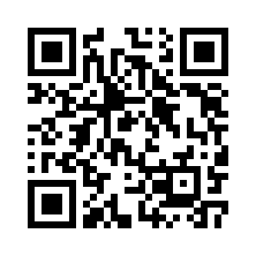 学有优教免费版v1.5.3安卓版下载_学有优教APP软件下载