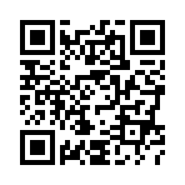 POKO学院最新版v2.0.0安卓版下载_封O洞窟エロネスト安卓下载