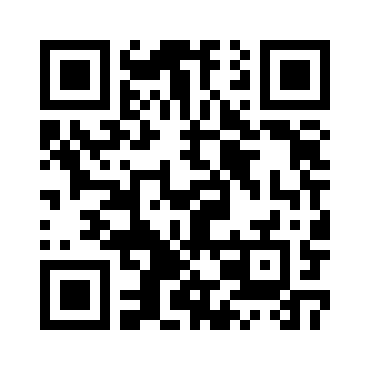 洋葱学院最新版v5.38.0安卓版下载_洋葱学院下载