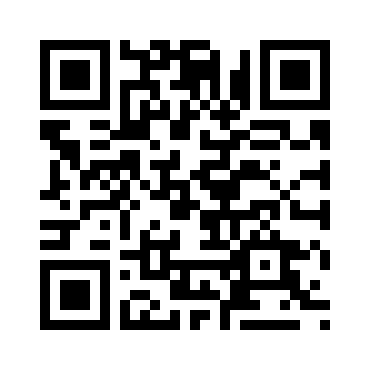 webview最新版v99.0.4844.48安卓版下载_webview下载