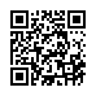 泰剧兔app官方正版v1.5.3.5安卓版下载_泰剧兔app官方下载