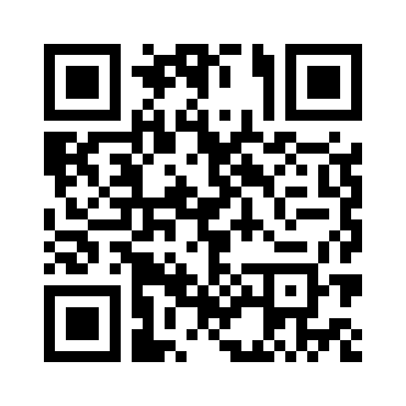 mt管理器正版v2.4.4安卓版下载_mt管理器下载